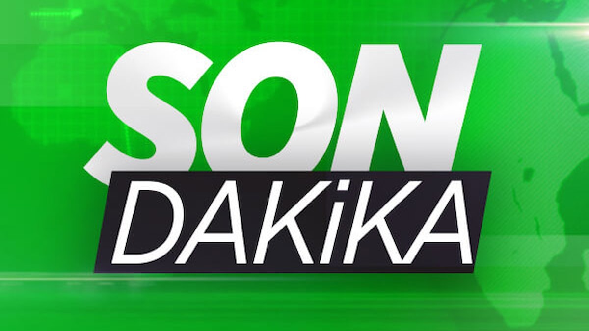 Beşiktaş’ın borcu belli oldu