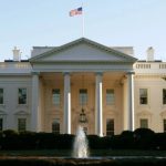 Beyaz Saray İran’da nükleer silah kullanılacağı iddialarını yalanladı