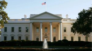 Beyaz Saray İran’da nükleer silah kullanılacağı iddialarını yalanladı