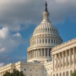 Beyaz Saray: Trump, Çarşamba akşamı İran savaşı hakkında ulusa seslenecek