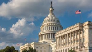 Beyaz Saray: Trump, Çarşamba akşamı İran savaşı hakkında ulusa seslenecek