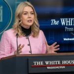 Beyaz Saray: Trump Pakistan’ın süreyi uzatma çağrısına cevap verecek