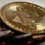 Bitcoin ateşkes haberleriyle yüzde 5 arttı