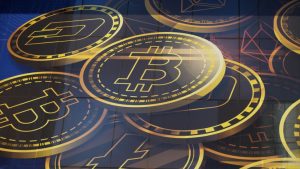 Bitcoin’de karamsar pozisyonlar 85 bin dolarlık ralliyi tetikleyebilir mi?