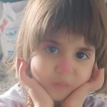 Bitlis’te kaybolan 4 yaşındaki kız çocuğu için arama çalışmaları başlatıldı