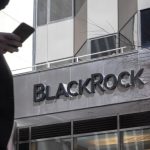 BlackRock yeniden ABD hisselerine yöneldi