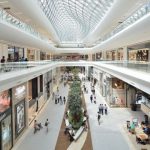 Bloomberg HT Tüketici Güven Endeksi Mart’ta sert geriledi