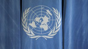 BM’den Orta Doğu istikrarı için KİK ile işbirliği çağrısı