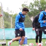 Bodrum FK: İnşallah ligin sonu Süper Lig olacak