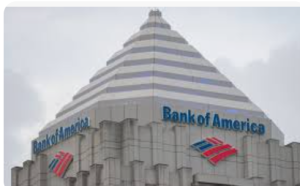BofA Anketi: Yatırımcı güveni 10 ayın dibinde, küresel büyüme beklentileri bozuldu