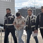 Bolu’da iki kadını dolandırdı, TEM’de enselendi