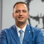 Bornova Belediye Başkanı Ömer Eşki’nin serbest kalmasına itiraz