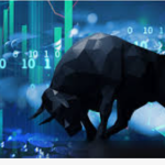 Borsa İstanbul Jeopolitik Fırtınaya Rağmen Güçlü: Türkiye Hisseleri Küresel Arenada Öne Çıkıyor