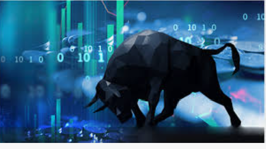 Borsa İstanbul Jeopolitik Fırtınaya Rağmen Güçlü: Türkiye Hisseleri Küresel Arenada Öne Çıkıyor