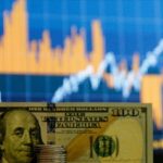 Borsada Büyük Çatlak: Şirket Kârları Rekor Kırarken Fiyatlar Neden Çakılıyor?