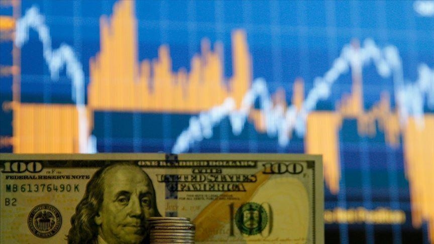 Borsada Büyük Çatlak: Şirket Kârları Rekor Kırarken Fiyatlar Neden Çakılıyor?