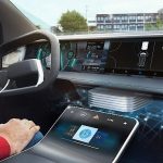 Bosch Türkiye, Geleceğin Mühendislerini 6. Mobilite Eğitim Programı’na Davet Ediyor!