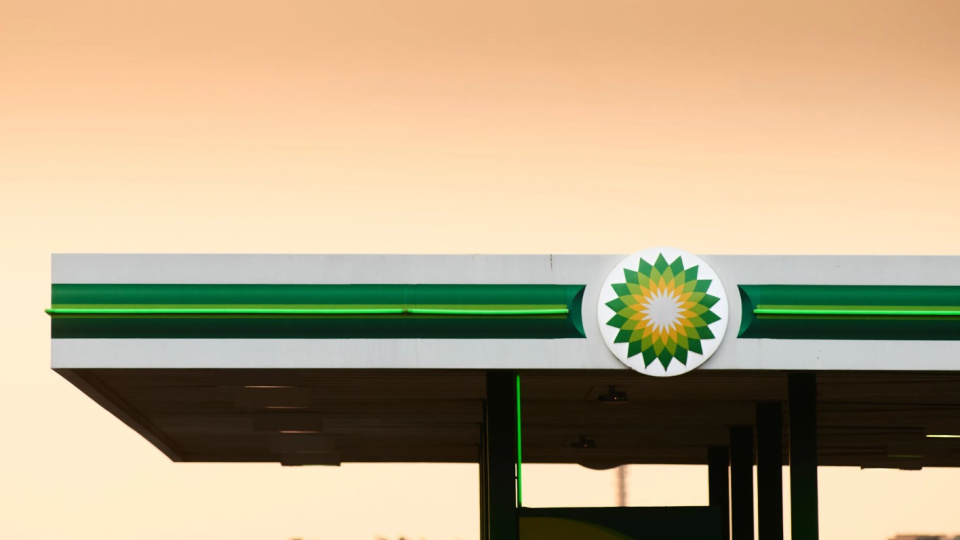 BP’den savaş döneminde olağanüstü performans beklentisi