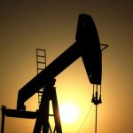 Brent petrolde küresel kurumların son tahminleri