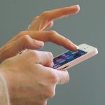 BTK duyurdu: Kayıtsız telefonlar 1 Mayıs’ta kapanacak