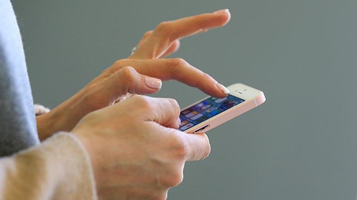BTK duyurdu: Kayıtsız telefonlar 1 Mayıs’ta kapanacak