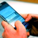 BTK’dan yeni düzenleme: Dolandırıcılık SMS’leri doğrudan engellenecek