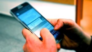 BTK’dan yeni düzenleme: Dolandırıcılık SMS’leri doğrudan engellenecek
