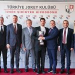 Buca Belediye Başkanlığı Koşusu’nu Önderbeyim kazandı