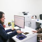 Buca’da istihdam seferberliği