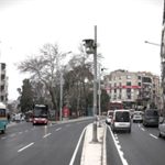 Buca’nın asfalt yatırımları hız kesmiyor