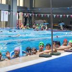 Buca’nın özel kulaçlarına Başkan Duman’da tam destek