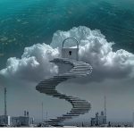 Bulut iş yükü güvenliğinde güvenlik açıklarına dikkat edin