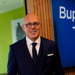 Bupa Türkiye, Dünya Sağlık Günü’nde entegre sağlık yaklaşımının gücüne dikkat çekiyor