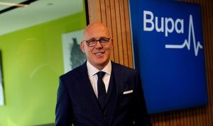 Bupa Türkiye, Dünya Sağlık Günü’nde entegre sağlık yaklaşımının gücüne dikkat çekiyor