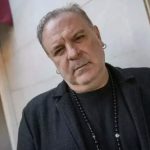 Burak Sergen ilk kez açıkladı: Kardeşim Toprak Sergen ile konuşmuyoruz