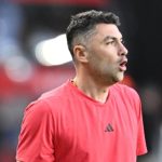 Burak Yılmaz: Matematiksel olarak ligde kaldığımızı düşünüyorum