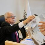 Burhaniye Belediyesi 2026 Yılı Nisan Ayı Olağan Meclis Toplantısı Gerçekleşti