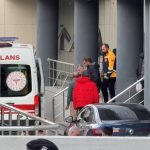 Bursa Belediyesi’ne operasyon: Gözaltına alınanlarda kabızlık baş gösterdi