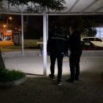 Bursa’da genç kızların bıçaklı kavgasında 2 kişi yaralandı