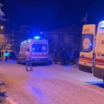 Bursa’da husumetli kavgasında kan aktı: 2 kişi öldü