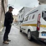 Bursa’da kayıp ihbarı yaptığı kocasını öldürüp 15 parçaya ayırdı: Tutuklandı