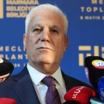 Bursa’da Mustafa Bozbey Suç Örgütü’nün şeması ortaya çıktı