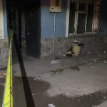 Bursa’da silahlı kavga: 14 yaşındaki çocuk vuruldu