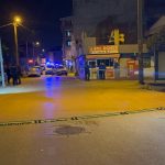 Bursa’da silahlı kavga: 2 yaralı