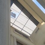 Bursa’da tamir için çıktığı çatıdan düştü