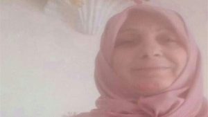 Bursa’da yaşlı kadını öldürüp altınlarını çalan damat adayı yakalandı