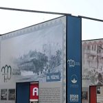 Bursa’nın Fethinin 700. Yıl Etkinlikleri Kardeşlik Köprülerini Güçlendirdi