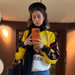 Buse Terim aşkını haykırdı: Çok özlüyorum