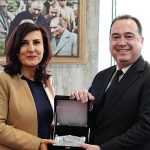 Büyükşehir, Mükemmelliğin Marka Sahibi Oldu