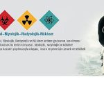 Büyükşehir, personelini eğitimlerle güçlendiriyor